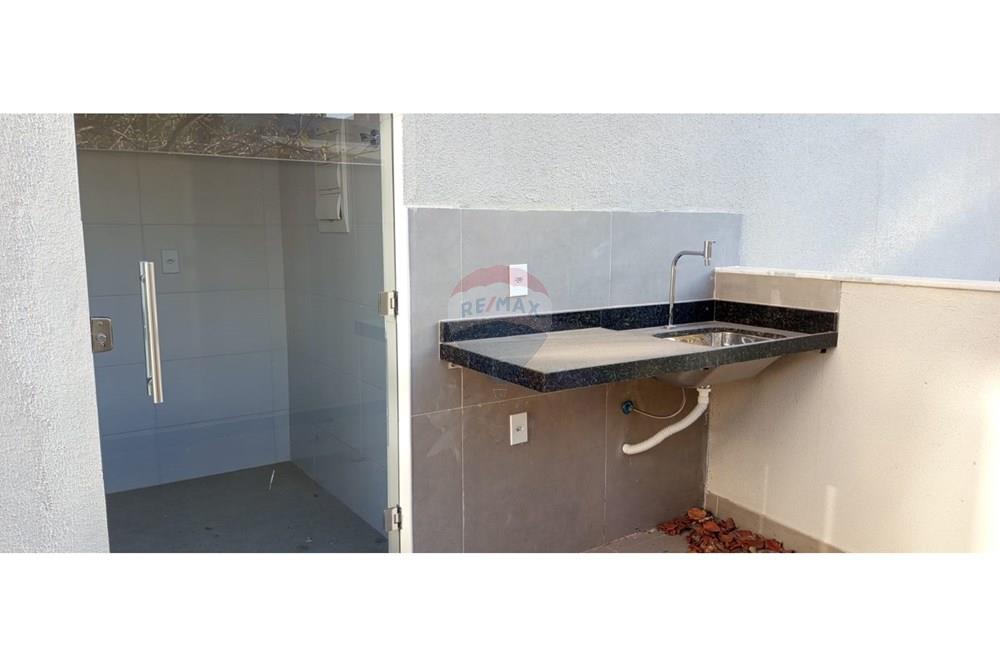 Apartamento - Venda - Belo Horizonte , Minas Gerais - WhatsApp Image 2025-08-18 at 12.02.35.jpeg - 870251106-17