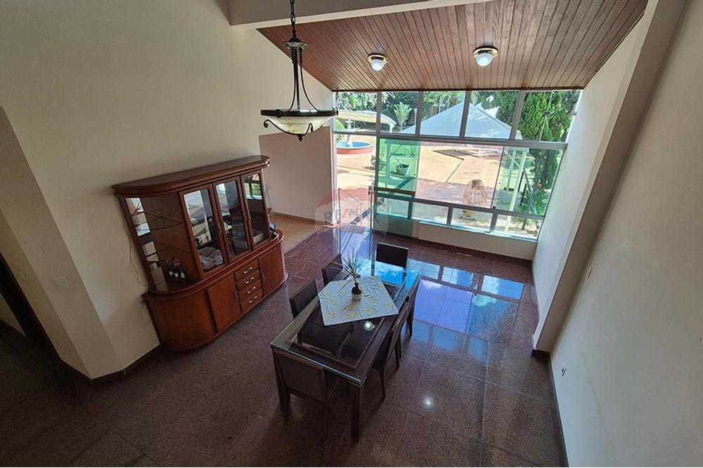 Casa - Venda - Belo Horizonte , Minas Gerais - Imagem do WhatsApp de 2025-03-13 à(s) 09.17.31_5d96bb25.jpg - 870411013-24