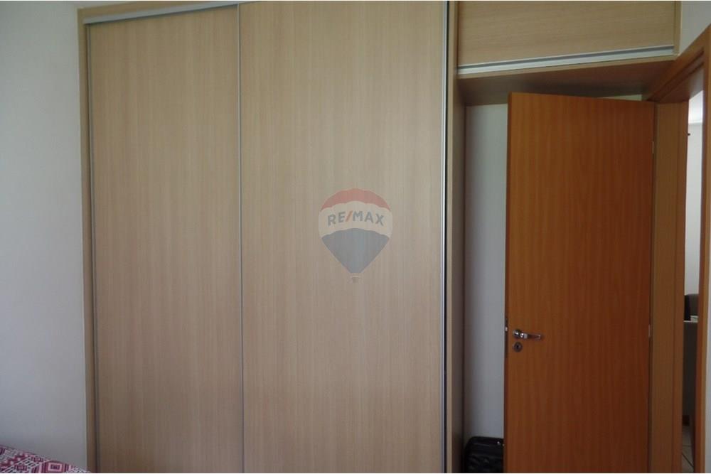 Apartamento - Venda - Belo Horizonte , Minas Gerais - WhatsApp Image 2025-12-04 at 4.48.59 PM (1).jpeg - Quarto principal - 870421035-83