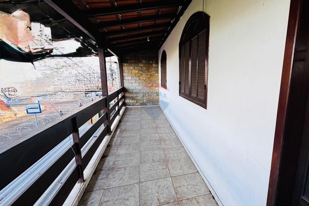 Casa - Venda - Contagem , Minas Gerais - WhatsApp Image 2026-02-12 at 11.57.24 (1).jpeg - 870411151-4