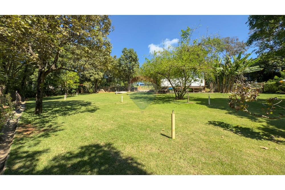 Chácara / Sítio / Fazenda - Venda - Ribeirão das Neves , Minas Gerais - IMG_5189.jpg - 870411116-28