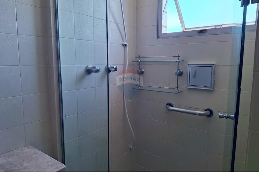 Apartamento - Alugar - Belo Horizonte , Minas Gerais - 20260228_104231-EDIT.jpg - 870251071-172