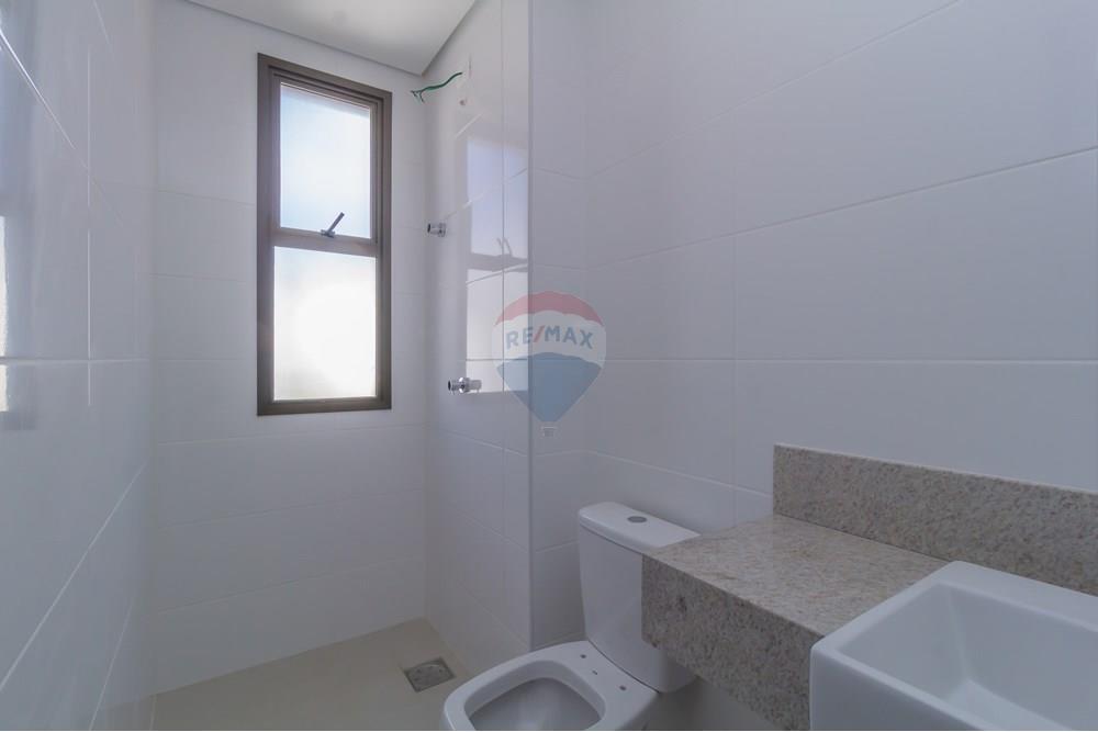 Apartamento - Venda - Belo Horizonte , Minas Gerais - IMG_1531.jpg - 870421024-198