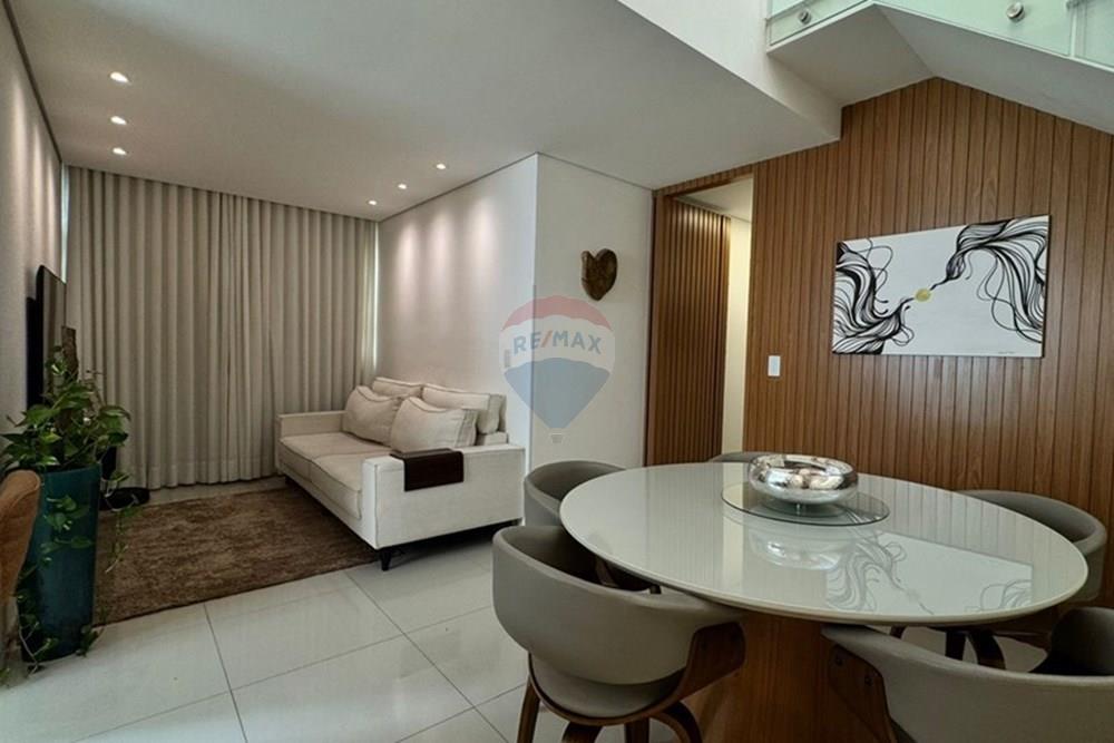 Cobertura - Venda - Belo Horizonte , Minas Gerais - WhatsApp Image 2026-03-02 at 17.15.29.jpeg - 870751020-6