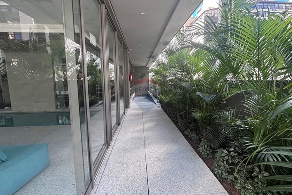 Apartamento - Venda - Belo Horizonte , Minas Gerais - IMG_5740.jpeg - 870371016-18