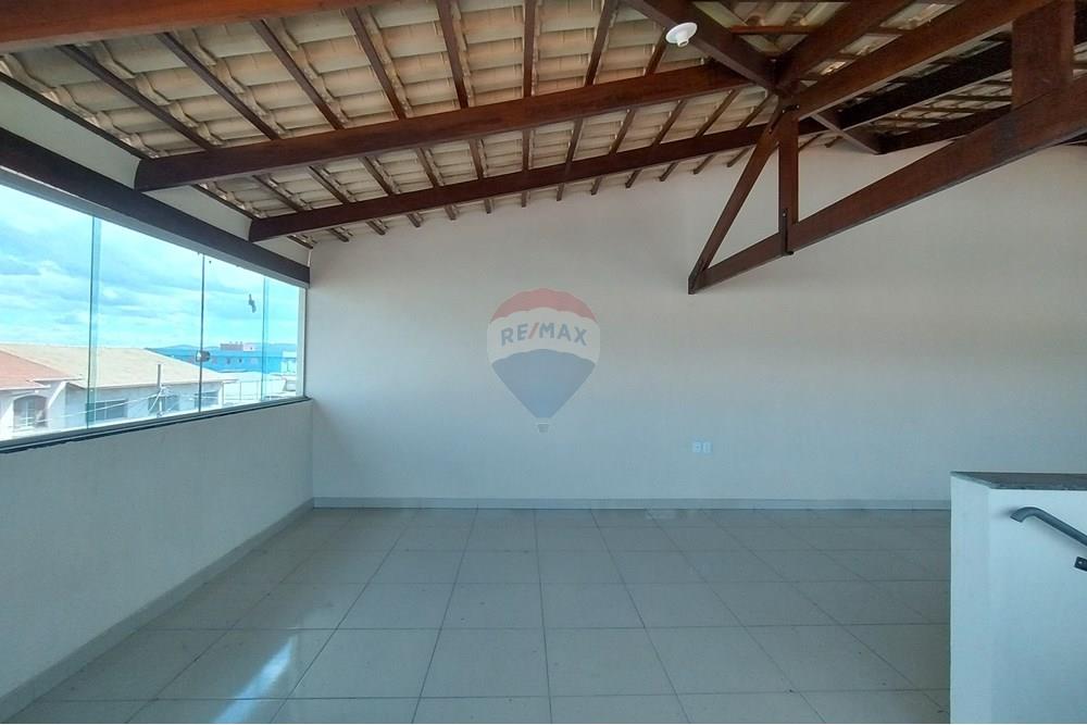 Casa - Venda - Betim , Minas Gerais - IMG_20250617_110724830_HDR.jpg - 870251102-23