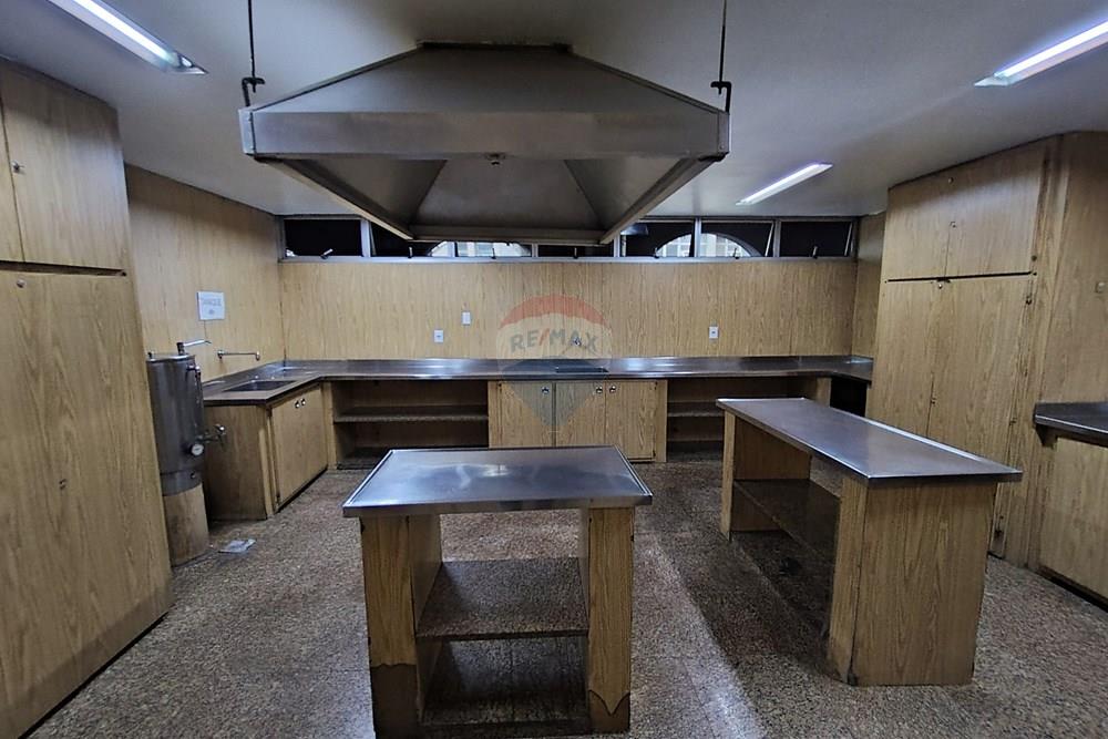 Cj. Comercial/ Sala - Alugar - Belo Horizonte , Minas Gerais - IMG_20260210_094602463_HDR.jpg.jpeg - 870341058-1