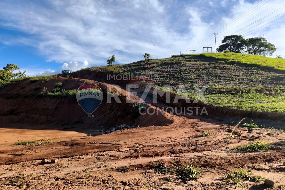 Chácara / Sítio / Fazenda - Venda - Conceição de Ipanema , Minas Gerais - 1_image_1_watermark_dom._11012026_131658.jpg - 870451004-113