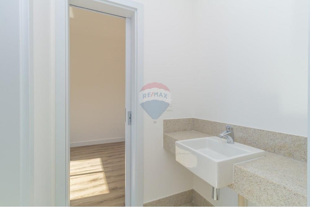 Apartamento - Venda - Belo Horizonte , Minas Gerais - IMG_1088.jpg - 870421024-194