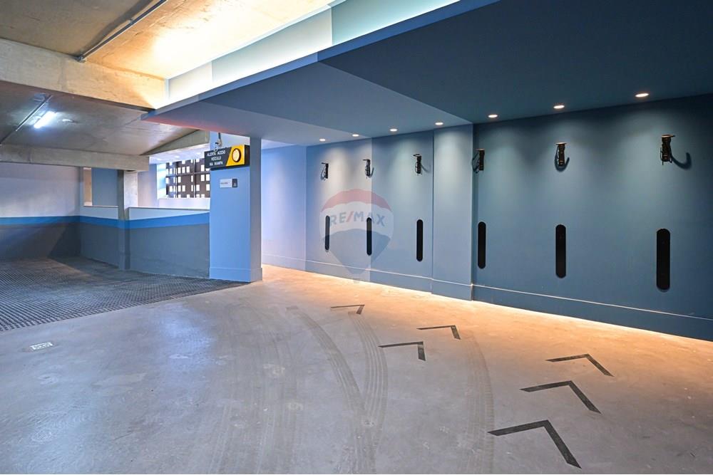 Apartamento - Venda - Belo Horizonte , Minas Gerais - PV_20230830_0034.JPG - 870421024-189