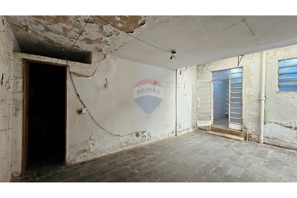 Casa Comercial - Venda - Belo Horizonte , Minas Gerais - 35.jpg - 870251017-289