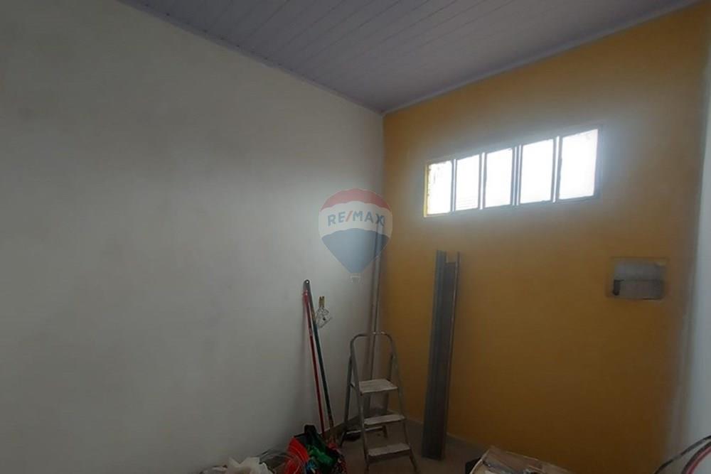 Casa - Alugar - Perdizes , Minas Gerais - WhatsApp Image 2025-12-01 at 09.52.23 (1).jpeg - Sala privativa - 870431028-50