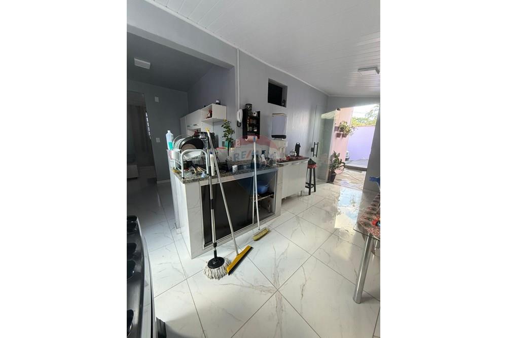 Casa - Venda - São Sebastião do Paraíso , Minas Gerais - CASA BELVEDERE-2.jpeg - 870601040-2