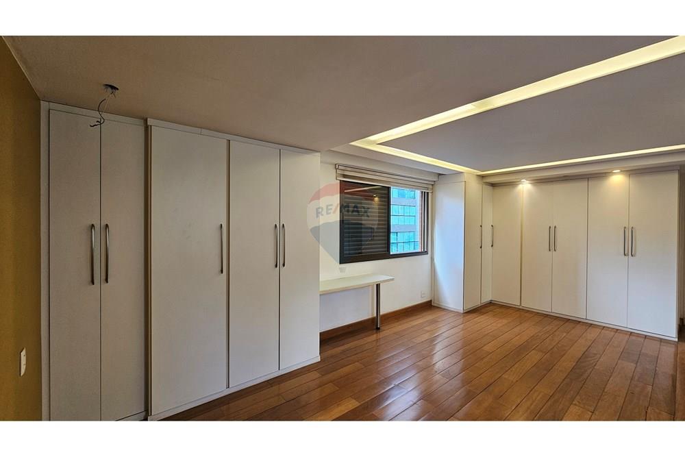 Cobertura - Alugar - Belo Horizonte , Minas Gerais - 20250414_150635.jpg - 870251017-303