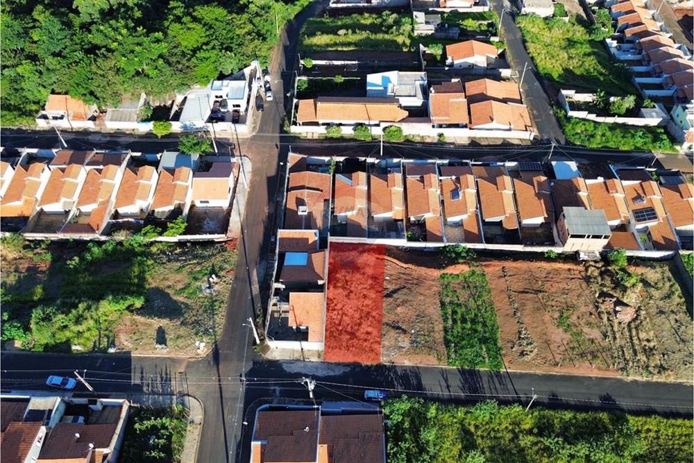 Terreno - Venda - São Sebastião do Paraíso , Minas Gerais - WhatsApp Image 2026-03-20 at 10.35.04.jpeg - 870811007-129