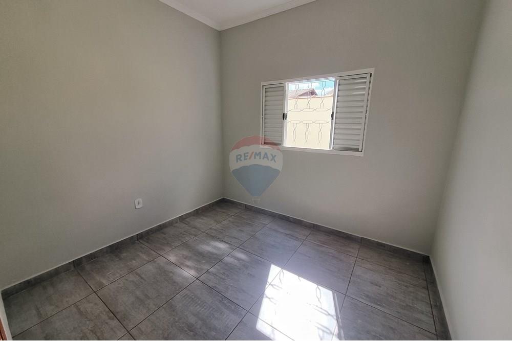 Casa - Venda - São Sebastião do Paraíso , Minas Gerais - 12.jpeg - 870601029-106