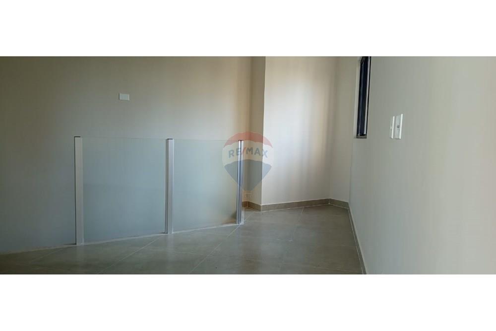 Apartamento - Venda - Belo Horizonte , Minas Gerais - WhatsApp Image 2025-08-18 at 10.19.51.jpeg - 870251106-19