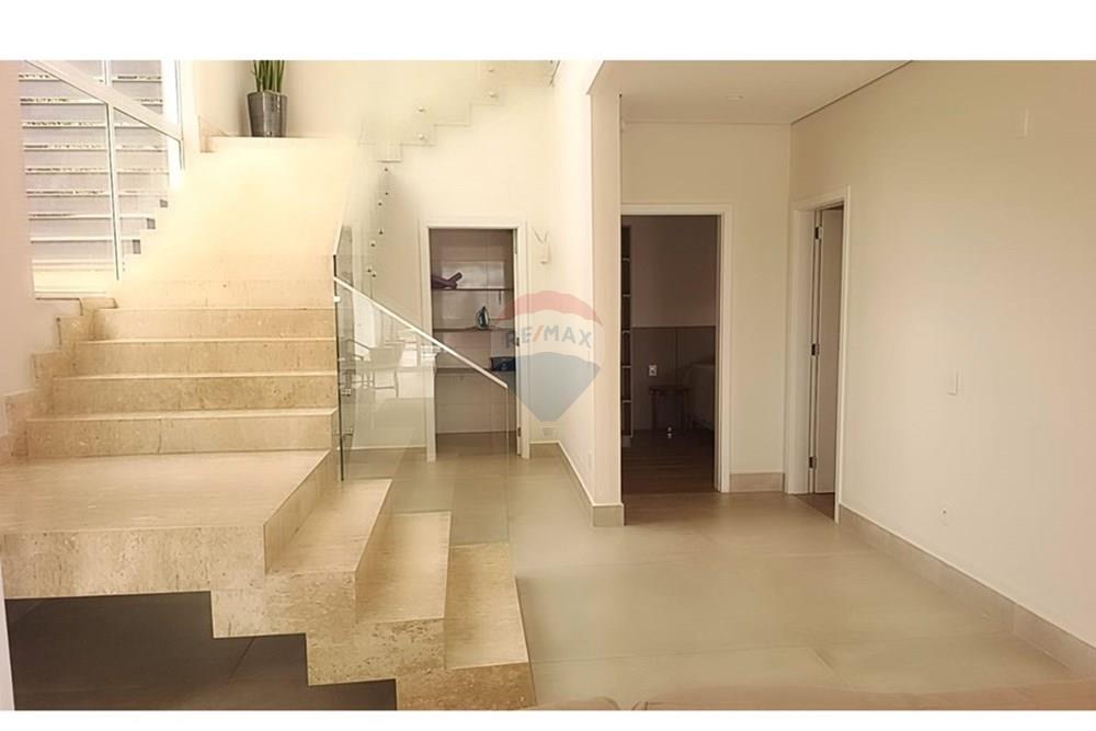 Casa de Condomínio - Venda - Capitólio , Minas Gerais - WhatsApp Image 2026-02-20 at 14.04.16 (2).jpeg - 870791002-6