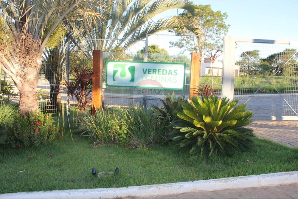 Terreno - Venda - Jequitibá , Minas Gerais - FOTO3.jpeg - 870241112-53