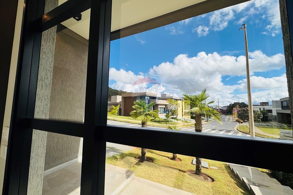 Casa de Condomínio - Venda - Nova Lima , Minas Gerais - IMG_8563.jpg - 870421116-100