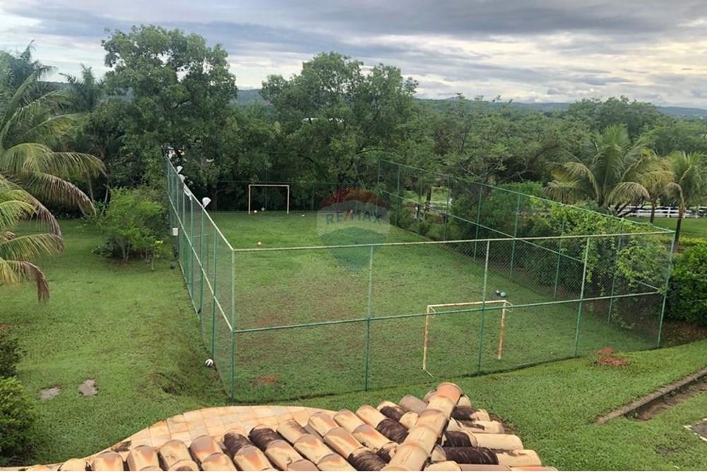 Casa de Condomínio - Venda - Lagoa Santa , Minas Gerais - WhatsApp Image 2025-08-28 at 09.33.59.jpeg - 870761003-12