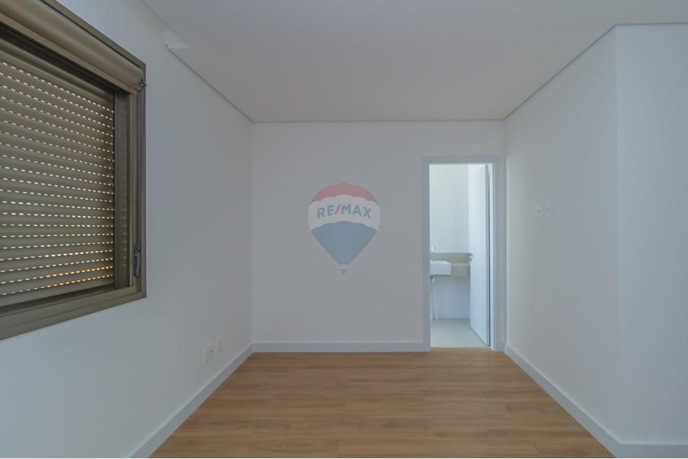 Apartamento - Venda - Belo Horizonte , Minas Gerais - IMG_1527.jpg - 870421024-198