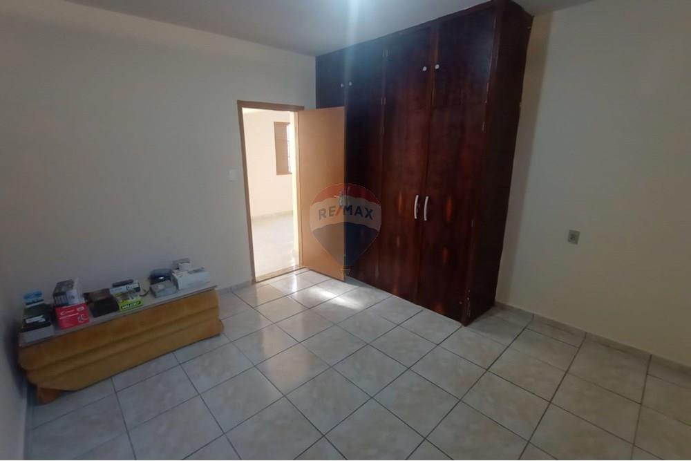 Casa - Venda - Uberaba , Minas Gerais - 11 quarto c (1).jpeg - 870291025-94