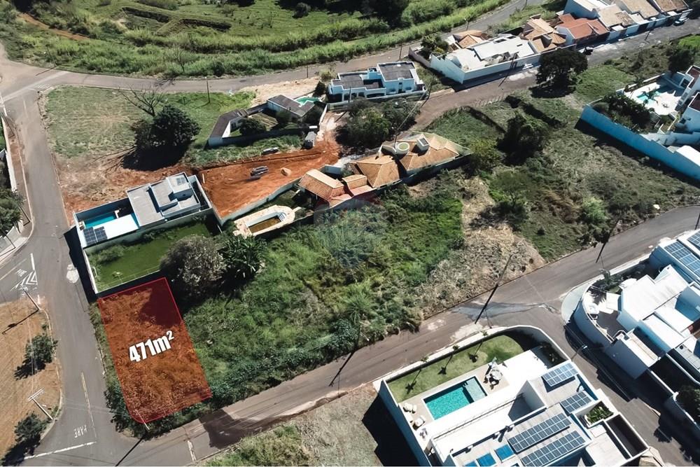 Terreno - Venda - São Sebastião do Paraíso , Minas Gerais - 5.jpeg - 870811007-79