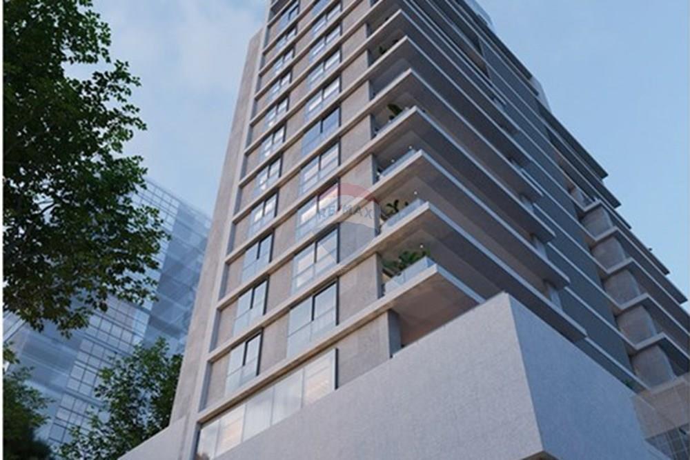 Apartamento - Venda - Belo Horizonte , Minas Gerais - SOMATTOS_CASAALEIXO_DETALHE.jpg - 870421024-196