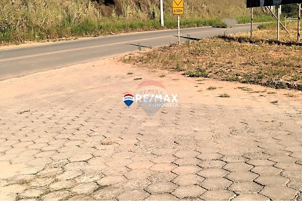 Terreno - Venda - Ipanema , Minas Gerais - 4_IMG_20230918_153855_watermark_seg._18092023_164655.jpg - 870451013-65