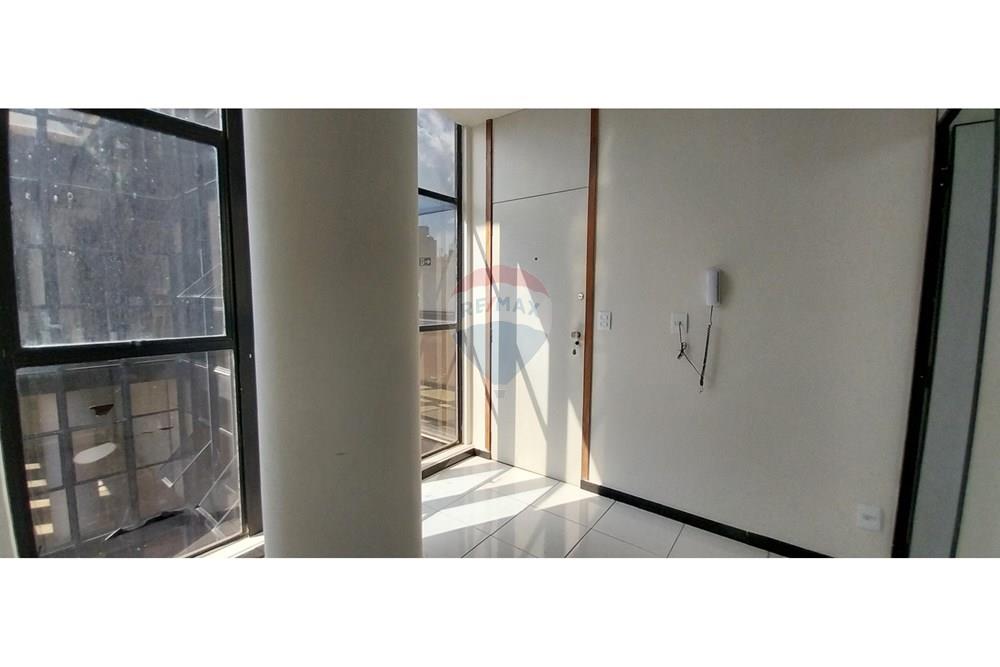 Cj. Comercial/ Sala - Venda - Belo Horizonte , Minas Gerais - 20250917_142351.jpg - 870251013-170