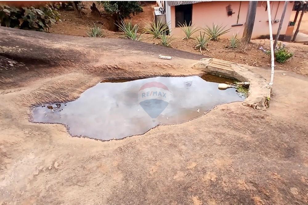 Fazenda - Venda - Conceição do Mato Dentro , Minas Gerais - 20250822_103908.jpg - 870411101-15