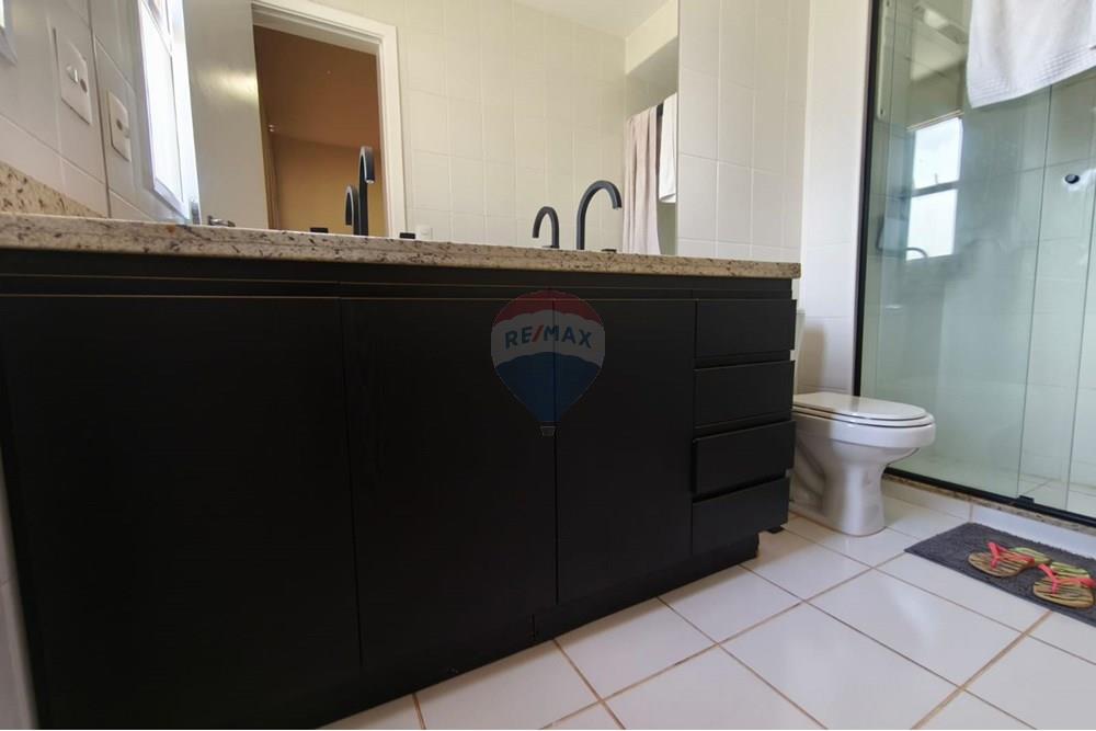 Apartamento - Alugar - Nova Lima , Minas Gerais - WhatsApp Image 2026-01-06 at 17.15.33 (3).jpeg - 870421014-370