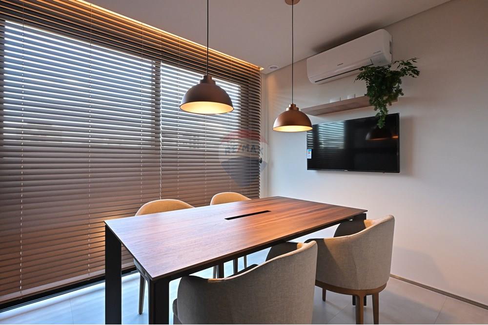 Apartamento - Venda - Belo Horizonte , Minas Gerais - PV_20230830_0008.JPG - 870421024-189