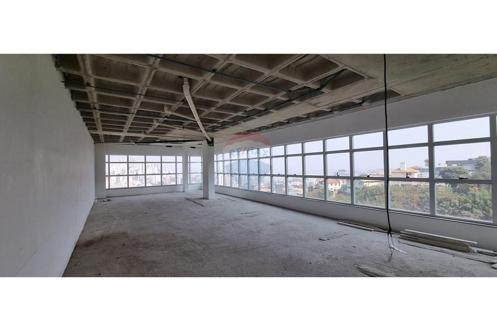 Cj. Comercial/ Sala - Alugar - Belo Horizonte , Minas Gerais - 20240904_094119.jpg - 870251062-80