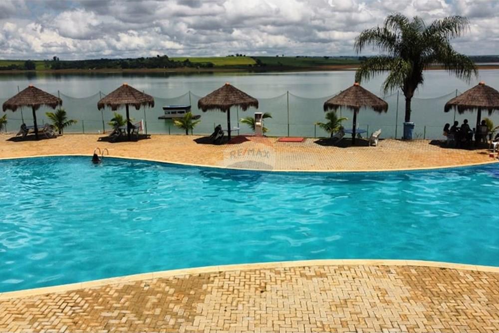 Terreno - Venda - Formiga , Minas Gerais - WhatsApp Image 2026-04-01 at 11.20.48.jpeg - 870251126-18