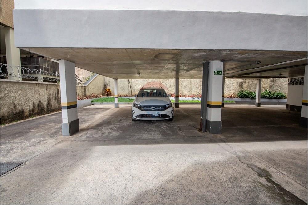 Cobertura - Venda - Belo Horizonte , Minas Gerais - 0096.jpg - 870241081-102