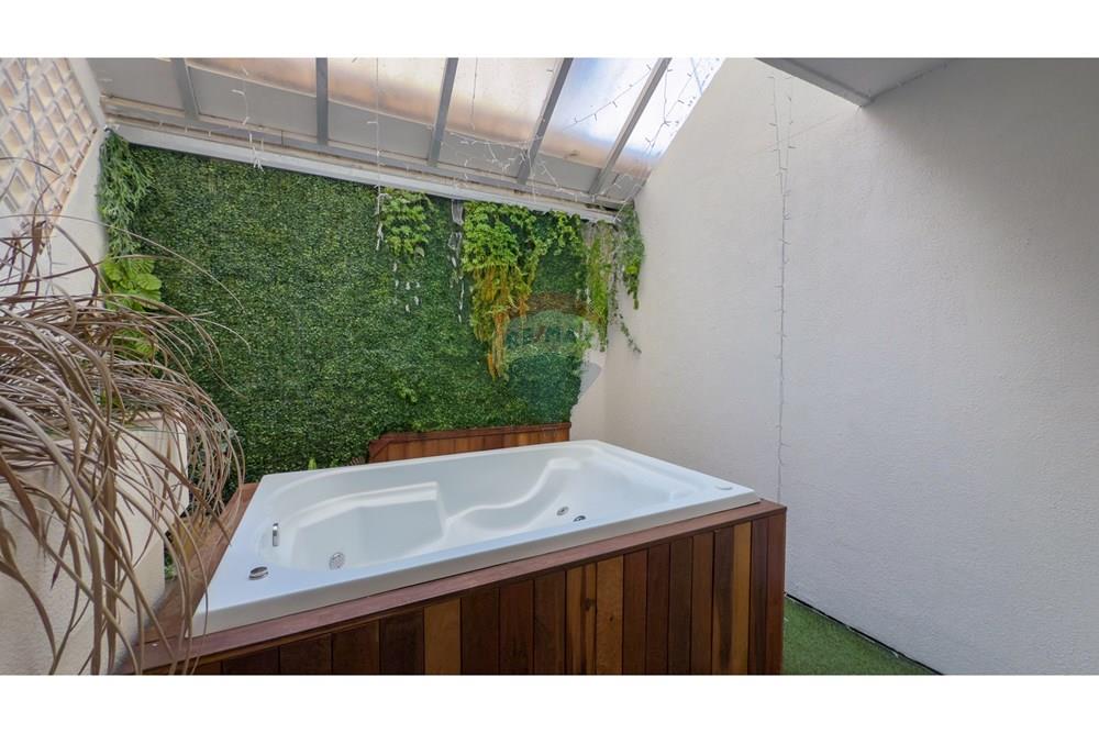 Hotel/ Pousada - Venda - Nova Lima , Minas Gerais - IMG_5036.JPG - 870351021-92