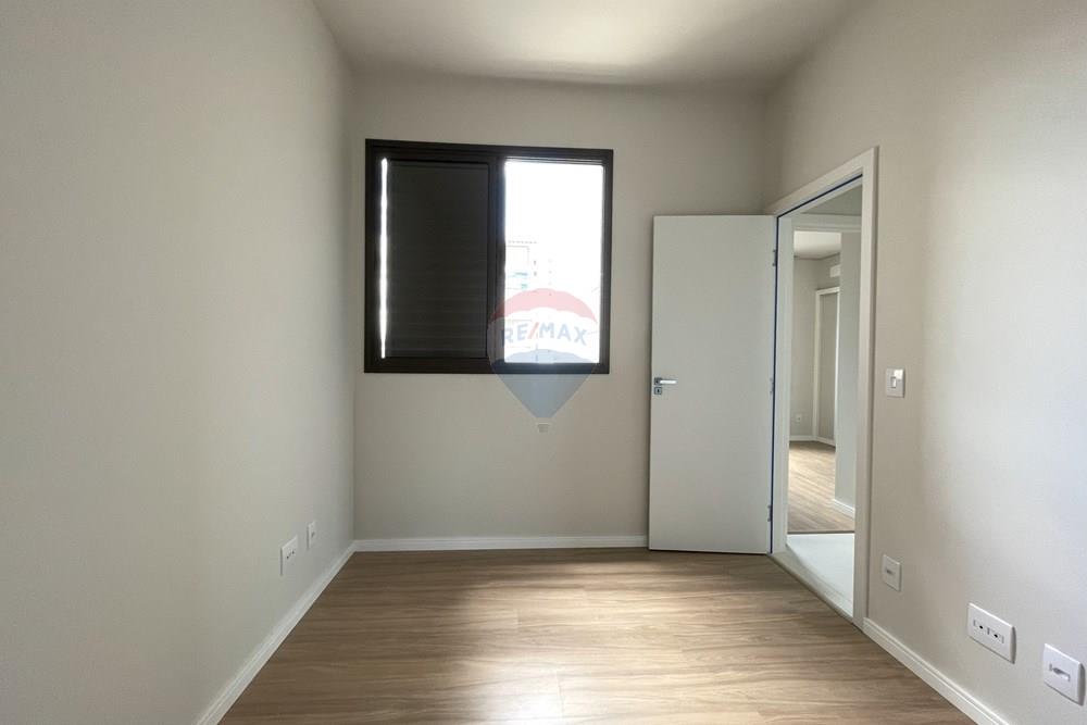 Apartamento - Venda - Belo Horizonte , Minas Gerais - IMG_0439.jpg - 870251002-1055