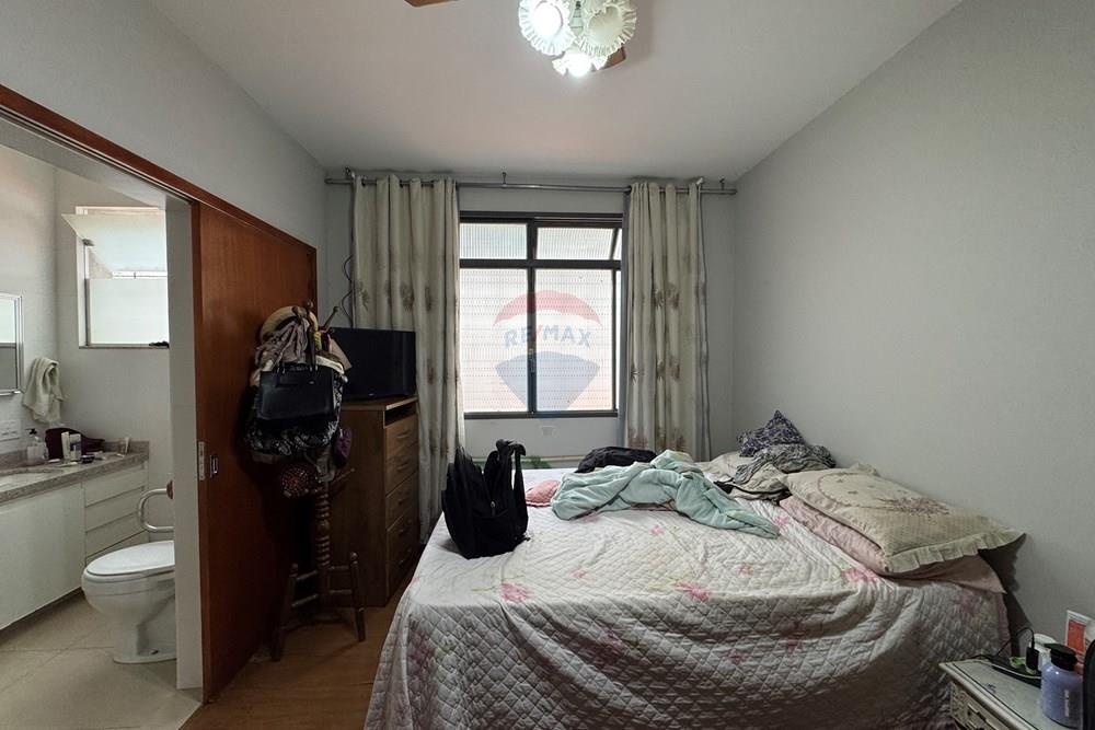 Casa - Venda - Belo Horizonte , Minas Gerais - IMG_3236.JPG - 870411148-2