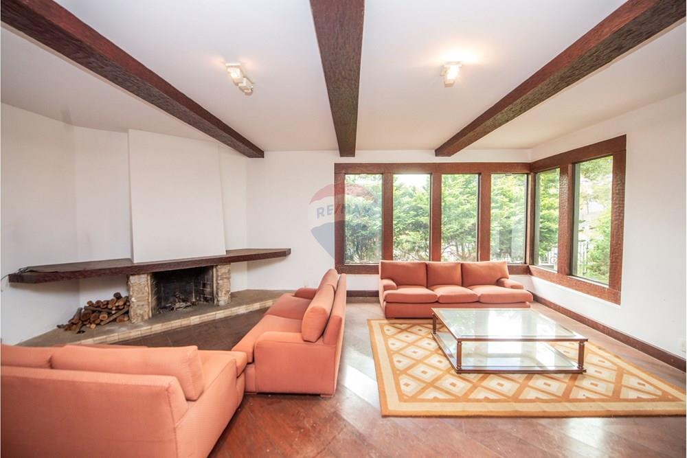 Casa - Venda - Belo Horizonte , Minas Gerais - 0017.jpg - 870371007-45