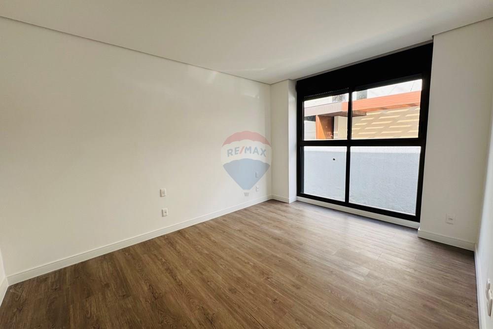 Casa de Condomínio - Venda - Nova Lima , Minas Gerais - IMG_8598.jpg - 870421116-101