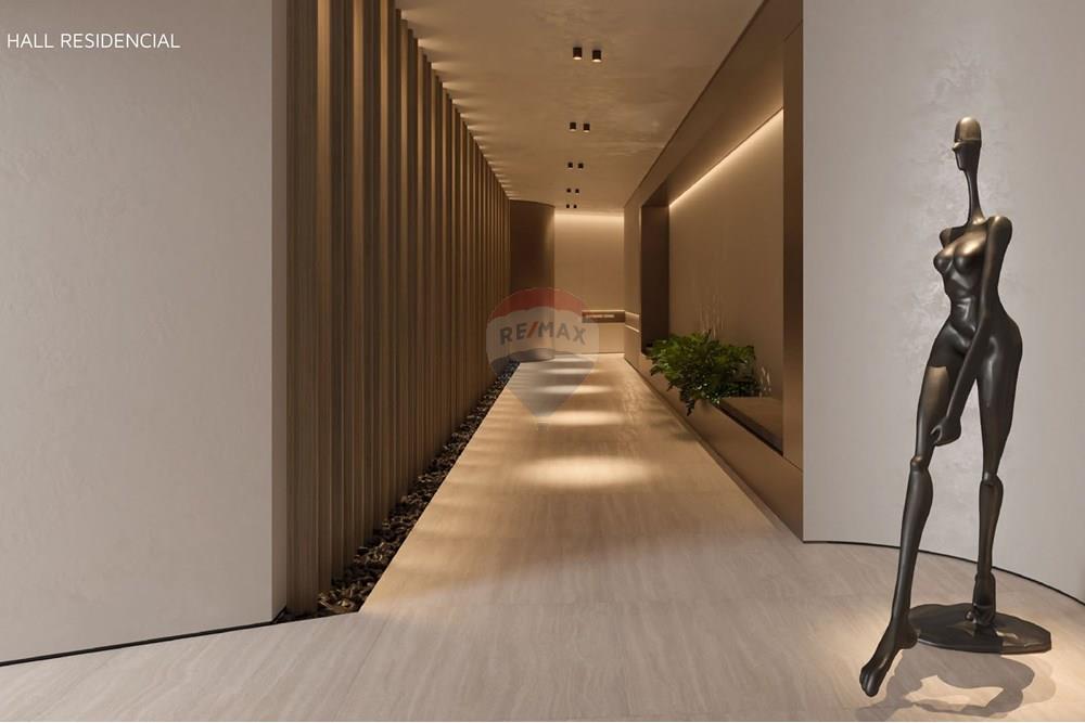 Apartamento - Venda - Nova Lima , Minas Gerais - Apresentação MIRÁ _page-0019.jpg - 870701012-14