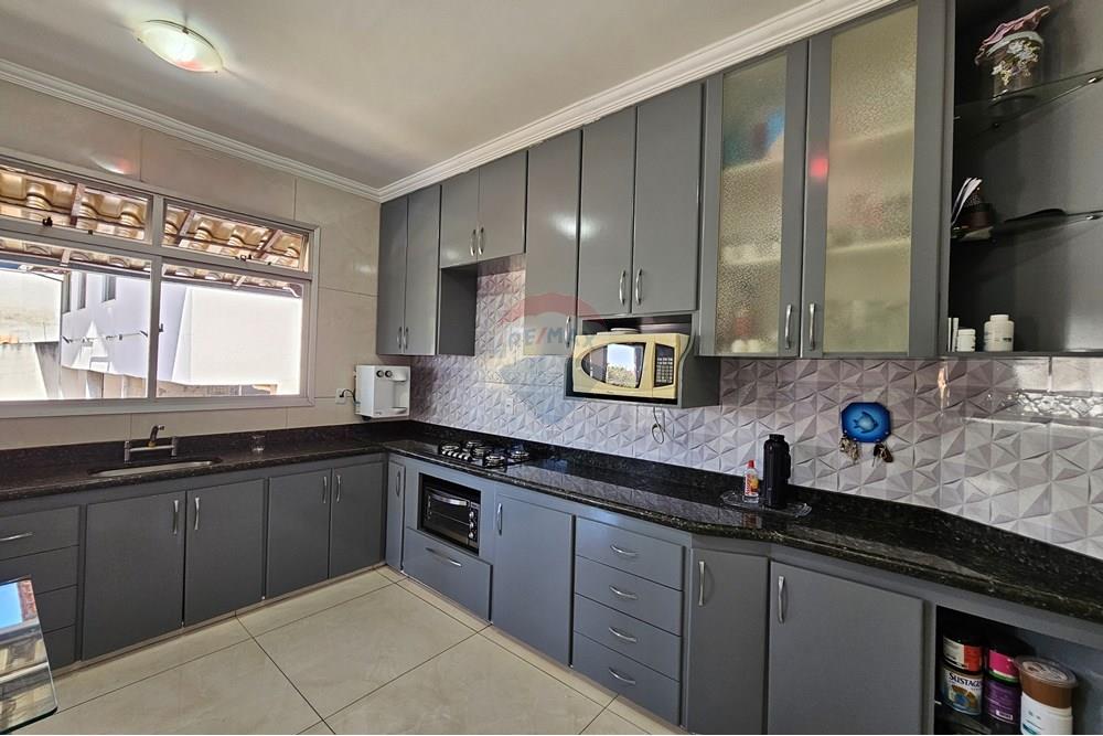 Casa - Venda - Belo Horizonte , Minas Gerais - 20250911_112634.jpg - 870411099-47