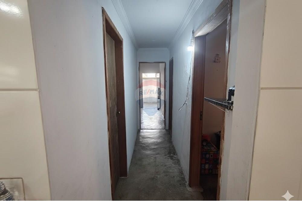 Casa - Venda - Betim , Minas Gerais - unnamed (12).jpeg - 870411113-34