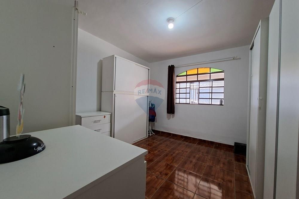 Casa - Venda - Belo Horizonte , Minas Gerais - 20260124_115040.jpg - 870411007-142