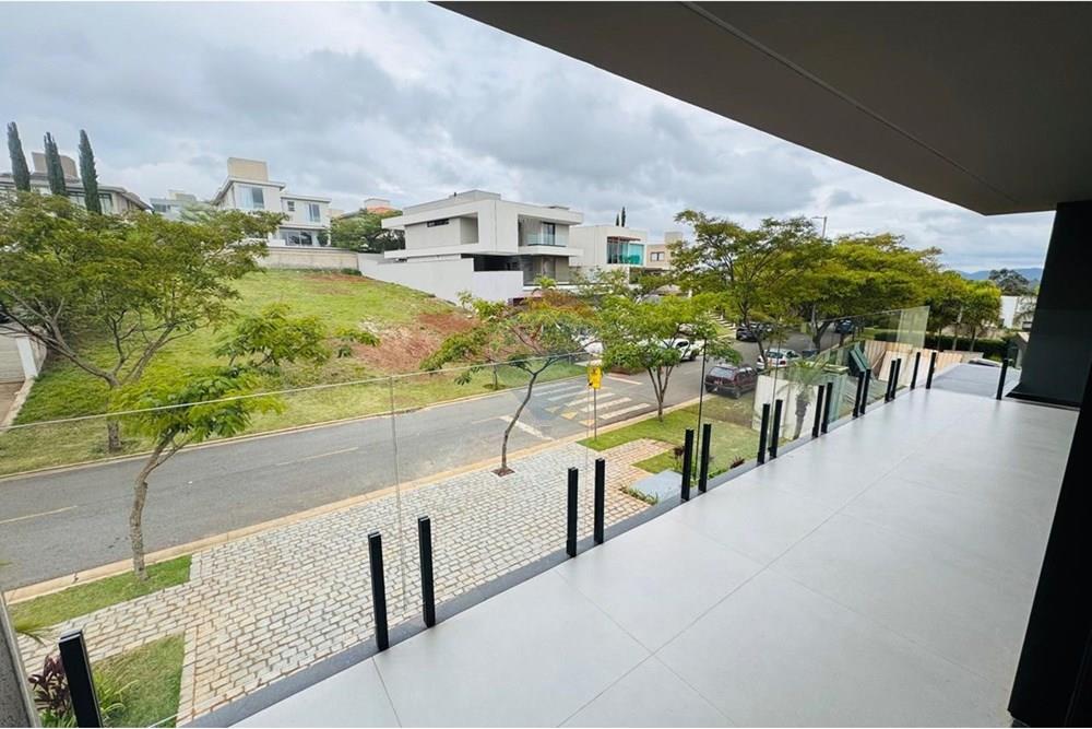 Casa de Condomínio - Venda - Nova Lima , Minas Gerais - IMG-20251104-WA0636.jpg - 870421116-91