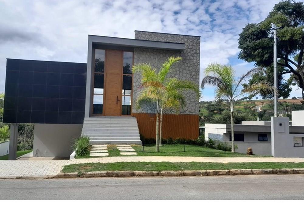 Casa - Venda - Lagoa Santa , Minas Gerais - FOTO 10.jpg - 870421119-47