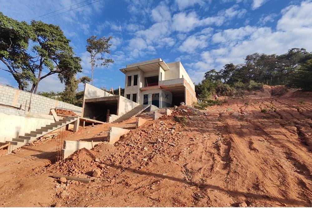 Terreno - Venda - Ribeirão das Neves , Minas Gerais - IMG_20250609_154617.jpg - 870421052-46