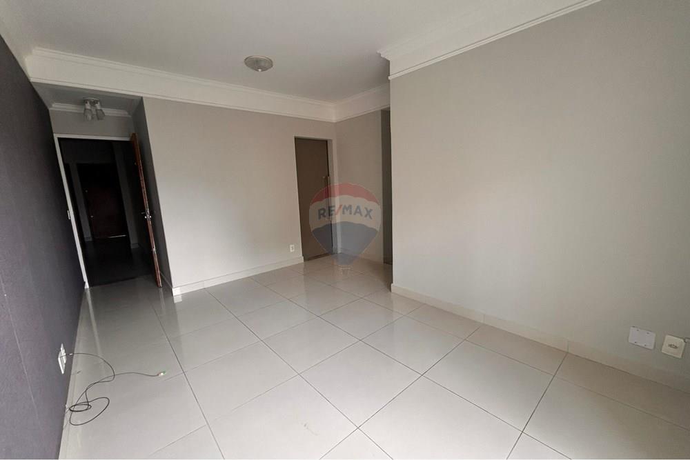 Apartamento - Venda - Uberlândia , Minas Gerais - WhatsApp Image 2026-02-11 at 16.01.46.jpeg - 870381035-12